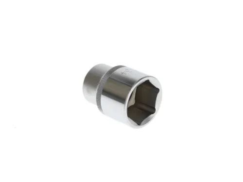 R71003410 Dopsleutel 3/4 inch zeskant 34mm lengte 56mm