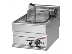 Modular Friteuse 65/40 FRE I 10 Liter elektrisch