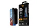 PanzerGlass 2-Way Privacy Screen Protector iPhone 2026 Pro | Ultra-