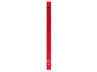 Ringmap PP OPAK A4 4 R 15mm 10-geass. - 20