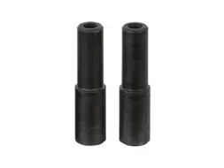E-8007V-6 Inzetstuk Ø 6mm voor V-Grip 8007