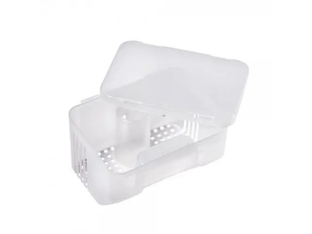 Grof vuil filter 9098712000 BR652/752