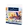 Waterverf Faber-Castell 24 stuks assorti kleuren