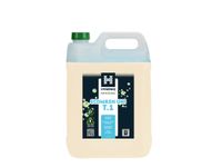 Hygeniq Ecowash Uni T.1 Wasmiddel 2x5 Liter