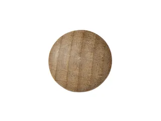 Magneet Legamaster hout 5 stuks - 3