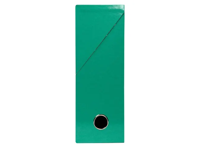 Transportdoos IDERAMA rug 90mm ass