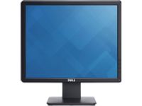 Dell E1715S 17 Inch Monitor