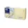 Tork 477868 Soft Lunchservet Advanced Champagne 33x33cm