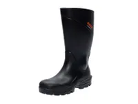 Oxxa Essential Werkschoenen