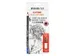 Color Experience set met 6 grafietpotloden