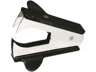 OFFICE products Ontnieter Zwart - 2