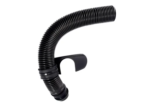 3M Speedglas 533700 9100 Air luchtkanaal, per stuk