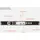 Vertiv Liebert EDGE-1000IRM1U, Line-interactive, 1 kVA, 900 W, Zuivere