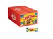 Koekjes Elite délichoc melk 110 stuks