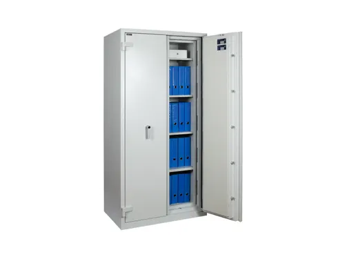 Brandwerende Archiefkast Salvus Arezzo S2