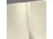 Carnet Conceptum A4 MINT GREEN ligne 194pag 80gr SC