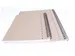 Collegeblok Multo A5 ruit 5mm 17-gaats 160pagina's 90gram