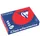 Trophée Intens gekleurd papier A4 80 gram 500vel Koraalrood