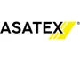 Asatex logo