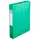 CARTOBOX glanskarton rug 60mm groen
