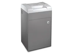 Papiervernietiger Dahle VolumePRO 119 P-2 Stroken 6mm