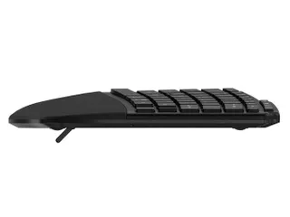 Kensington Pro Fit Ergo KB675 EQ TKL toetsenbord Bluetooth AZERTY - 4