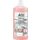 Sanet Daily Dagelijkse Sanitairreiniger 325 Ml