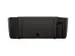 HP DeskJet 2920 All-in-One Inktjetprinter Print/Scan/Kopie