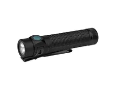 Olight Benelux Baton 4 Pro Zwart zaklamp