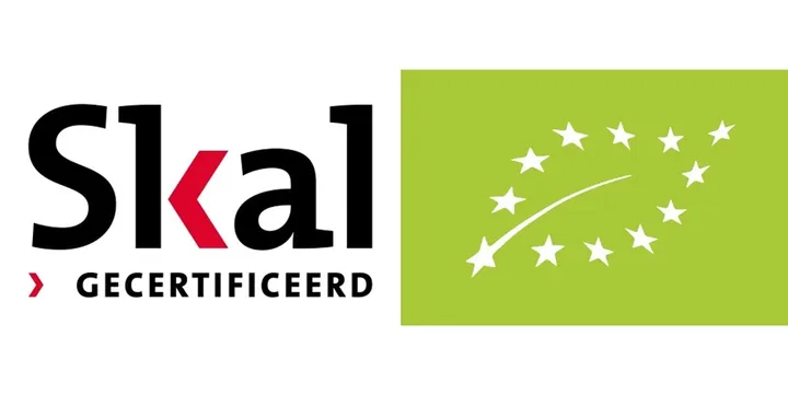 Skal certificering voor DiscountOffice.nl