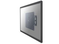 Neomounts Flatscreen Wandsteun Fpma-W115 Tot 40 Inch
