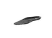 Semelles Bata Industrials Premium Fit, ESD, noires, pointure 47/49, la