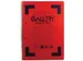 Gallery Spiraalschrift Traditional A4 Geruit 5mm PP
