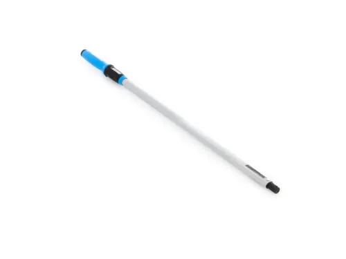 TF-Z550 Momentsleutel TORCOFIX Z 22 110-550 Nm