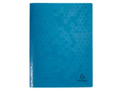 Showalbum Maïa A4 30 tassen geassorteed