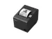 Epson TM-T20III (012) bonprinter zwart met ethernet