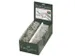 Capuchon Gomme Faber Castell Grip 2001 Gris