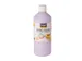 Gouache Creall Basic pastel violet 500ml