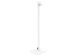 Compulocks 150W, 39,6 cm (15.6 inch), Universeel