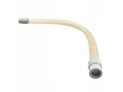 schoonwaterslang BA510_530