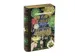 Puzzel The Great Gatsby Double sided 252-delig