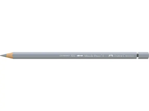 Faber Castell Albrecht Durer Aquarel Potlood 232 Koudgrijs III
