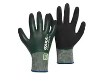 Oxxa Premium Eco Gants protection froid
