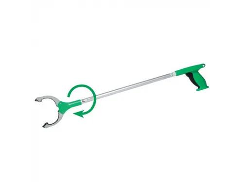 Unger Afvalgrijper Nifty Nabber 100cm