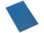 Snijmat Westcott A3 blauw 5-laags 450x300mm, zelfherstellend