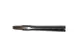 Penseel Kangaro Serie 341 plat Nr. 2 synthetisch doos 12 stuks