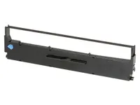 Epson Nylon linten