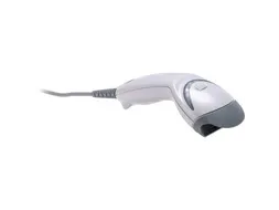 Honeywell Aidc Eclipse 5145 Barcode scanner Kabel 1d Laser Grijs Usb