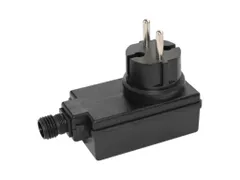 Garden Lights - Transformator 24W - Ecodesign - Voor Buitengebruik