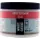 Witte Gesso, Fles Van 500 Ml